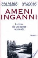 Ameni inganni
