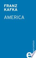 America