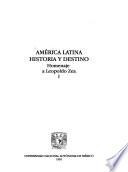 América Latina