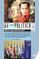 America Latina: tentativi di unità