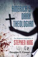 America's Dark Theologian