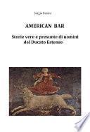 American Bar