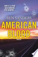 American blood