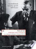 American Citizen
