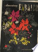 American Fabrics