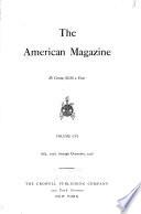 American Illustrated Magazine