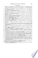 American Journal of Clinical Pathology