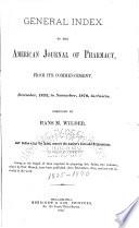 American Journal of Pharmacy