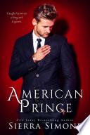 American Prince