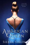 American Queen