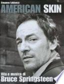 American skin