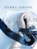 American Squire
