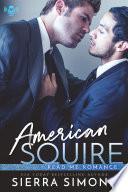 American Squire