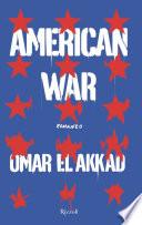 American War