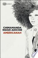 Americanah