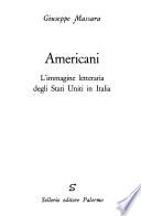 Americani