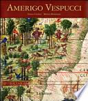 Amerigo Vespucci