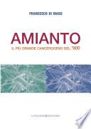 Amianto