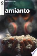 Amianto