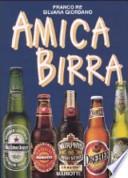 Amica birra