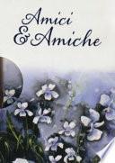 Amici & amiche