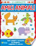 Amici animali
