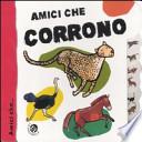Amici che corrono
