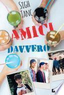 Amici davvero