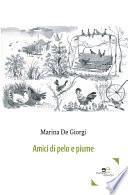 Amici di pelo e piume