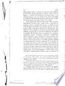 Amici e corrispondenti di Galileo Galilei