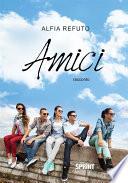 Amici