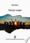 Amici per sempre