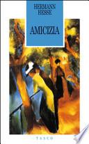 Amicizia