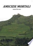 amicizie mortali