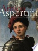 Amico Aspertini, 1474-1552