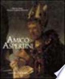 Amico Aspertini