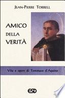 Amico della verità