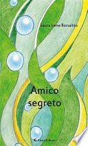Amico segreto