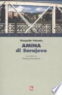 Amina di Sarajevo