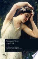 Aminta