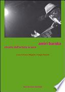 Amiri Baraka