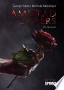 Amistad lovers