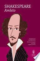 Amleto