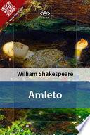 Amleto