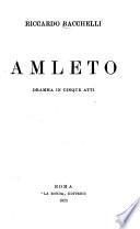 Amleto