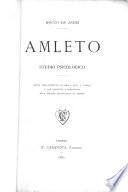 Amleto