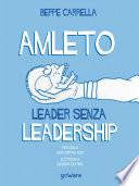 Amleto. Leader senza leadership