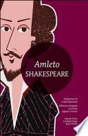 Amleto. Testo inglese a fronte. Ediz. integrale