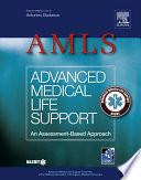 AMLS Advanced Medical Life Support