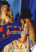 Ammatula